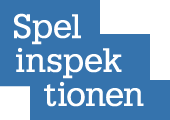 Spelinspektionen-1.png