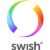 swish-50x50-1.png